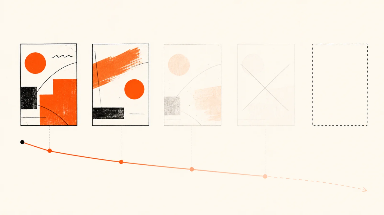 When to kill an ad: a practical guide to creative fatigue