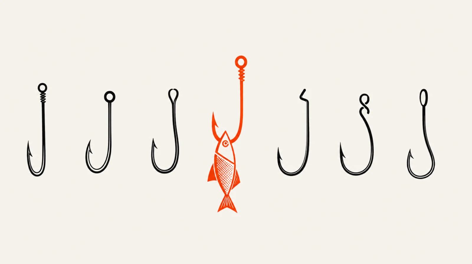 7 UGC hook frameworks that convert for lifestyle brands