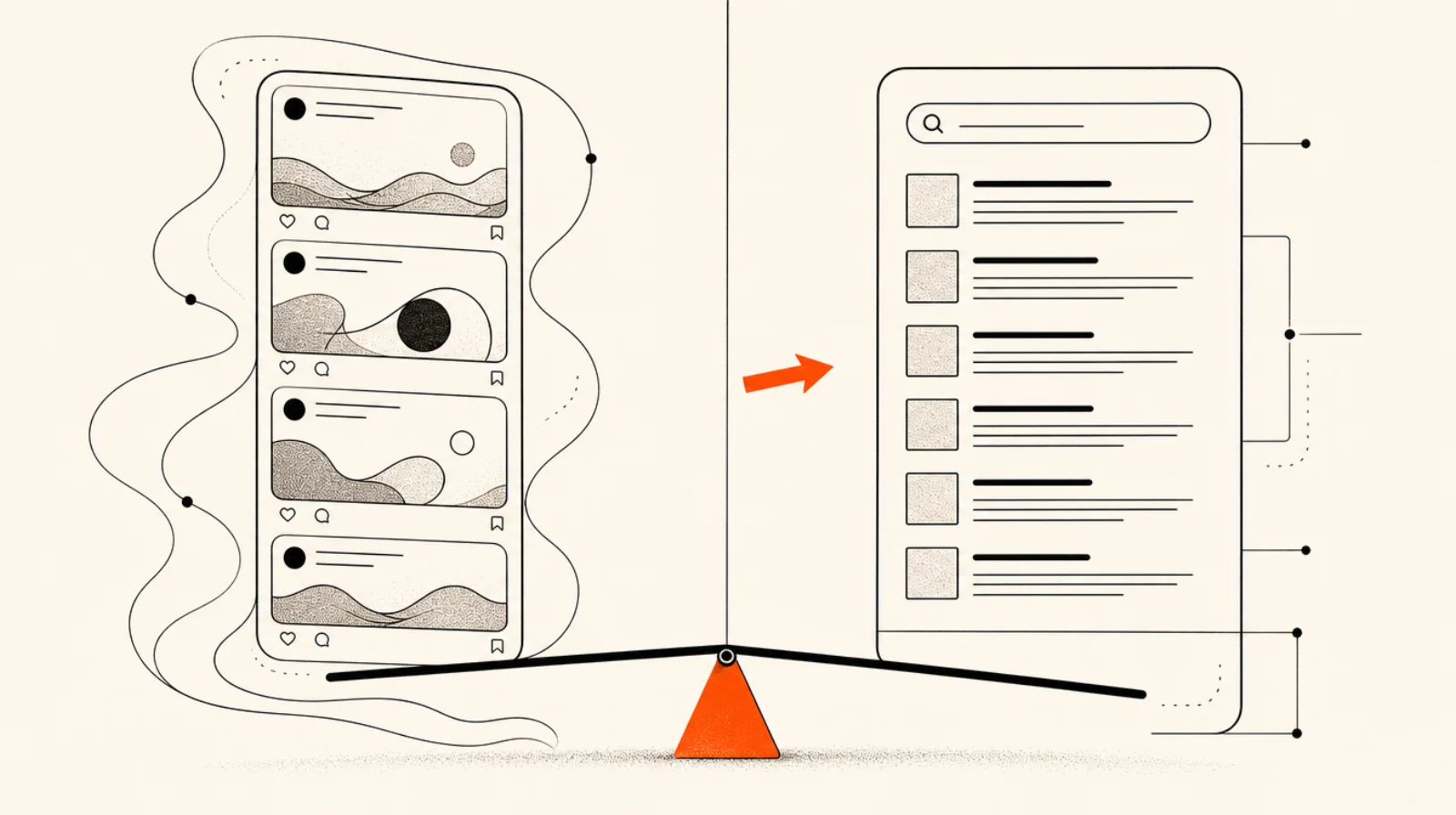Meta Ads vs Google Ads for Indian D2C: Which Actually Works in 2026?