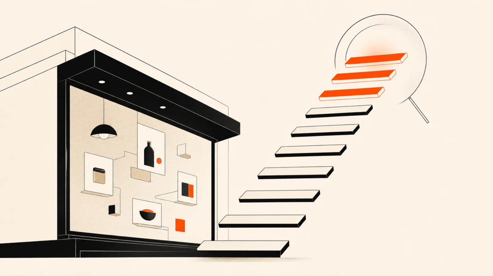 Shopify SEO for D2C Brands in India: The Complete 2026 Playbook
