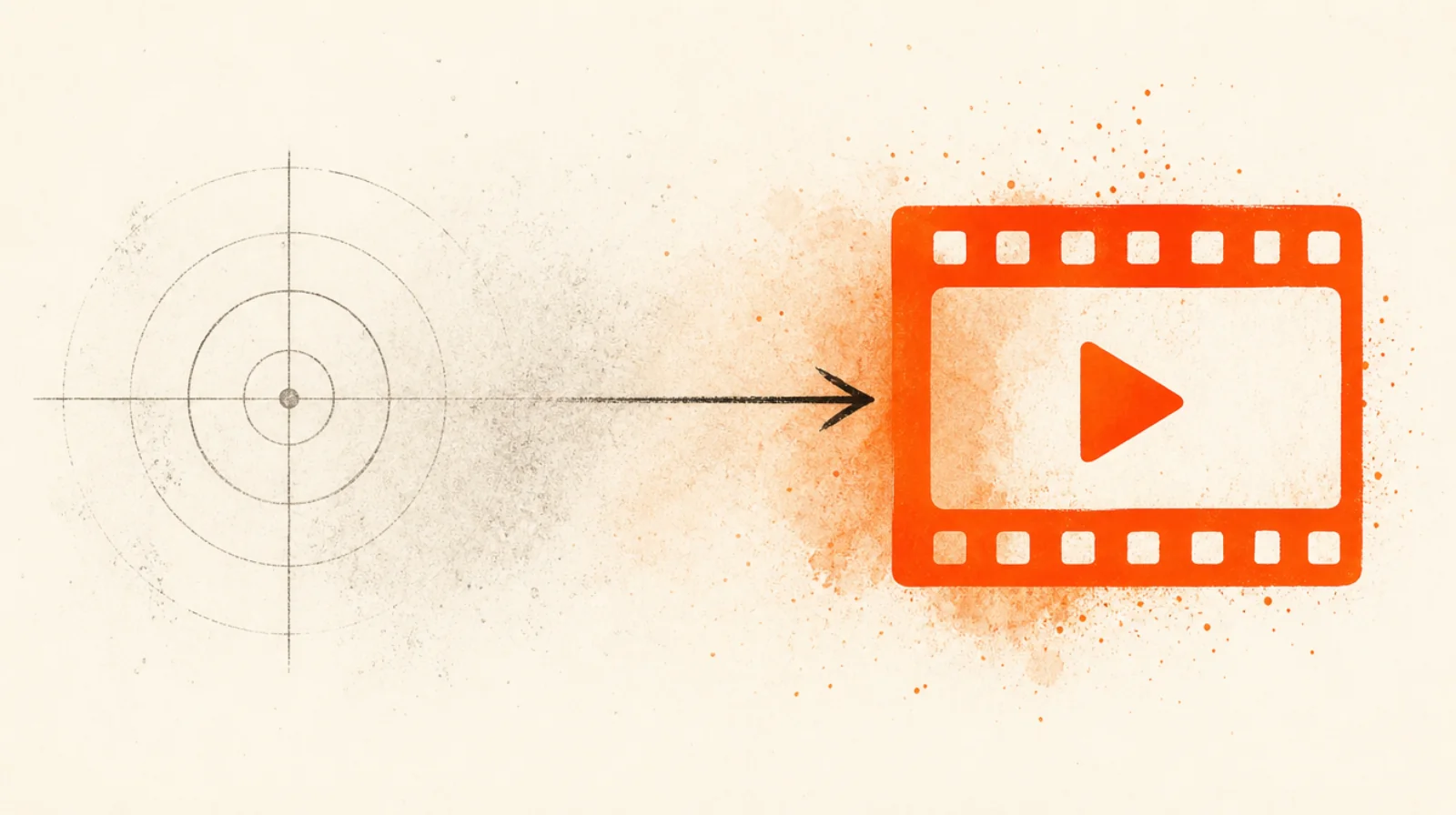 Why creative is the new targeting for D2C