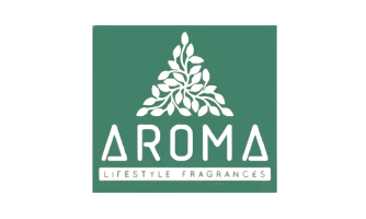 Aroma