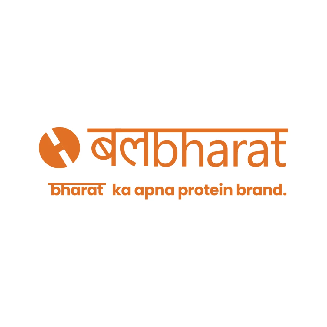 Bal Bharat
