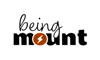 Being Mount