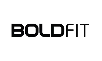 Boldfit