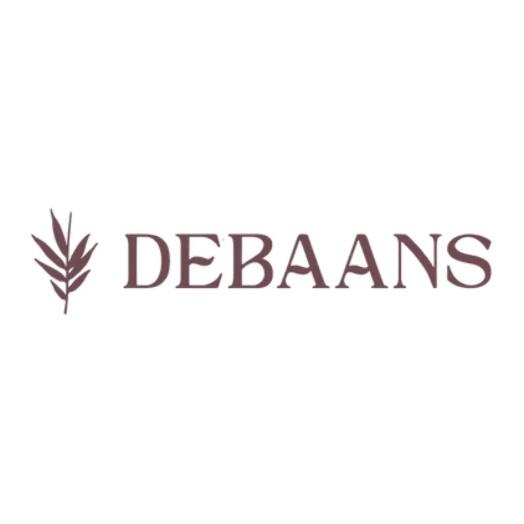 Debaans