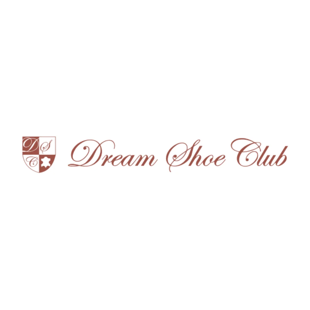 Dream Shoe Club