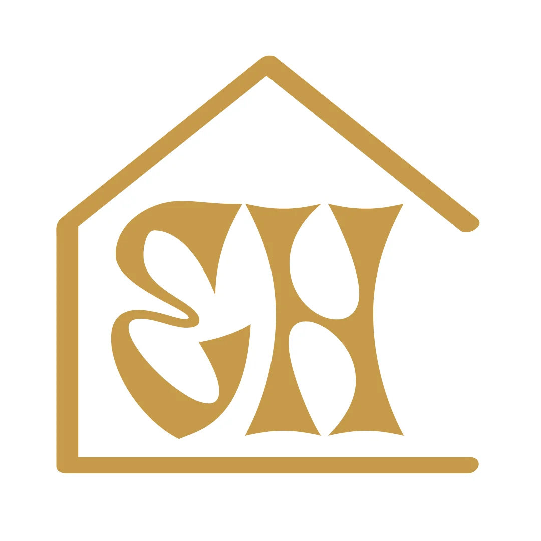 Elego Home