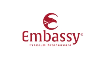 Embassy