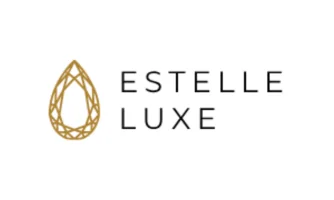 Estelle Luxe