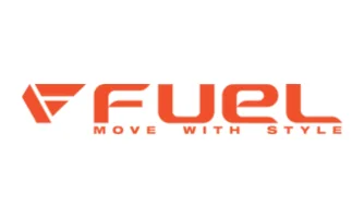 Fuel Shoes