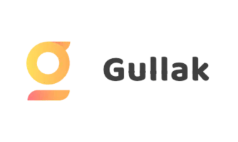 Gullak