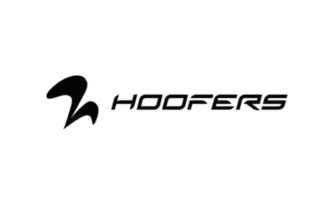 Hoofers
