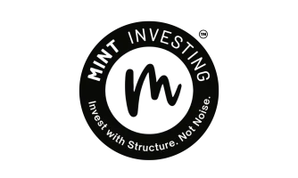 Mint Investing