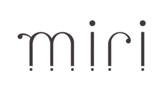 Miri