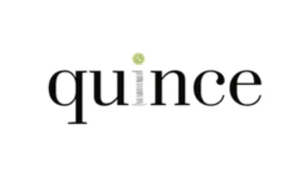 Quince Life