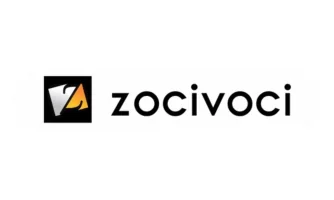 Zoci Voci