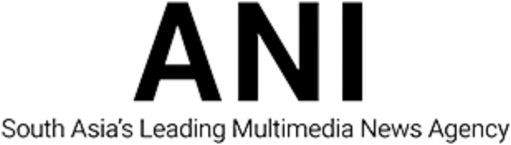 ANI