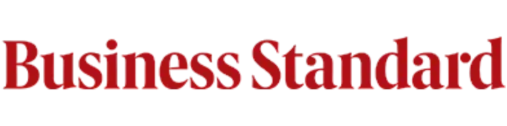 Business Standard